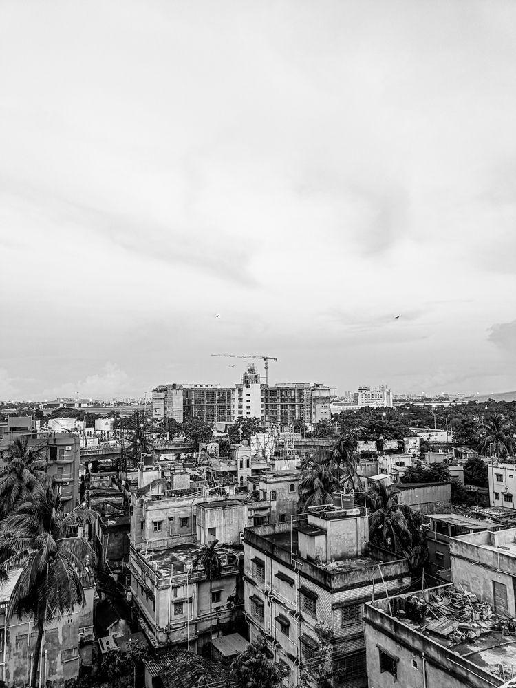 Photograph by Sukalyan Roy