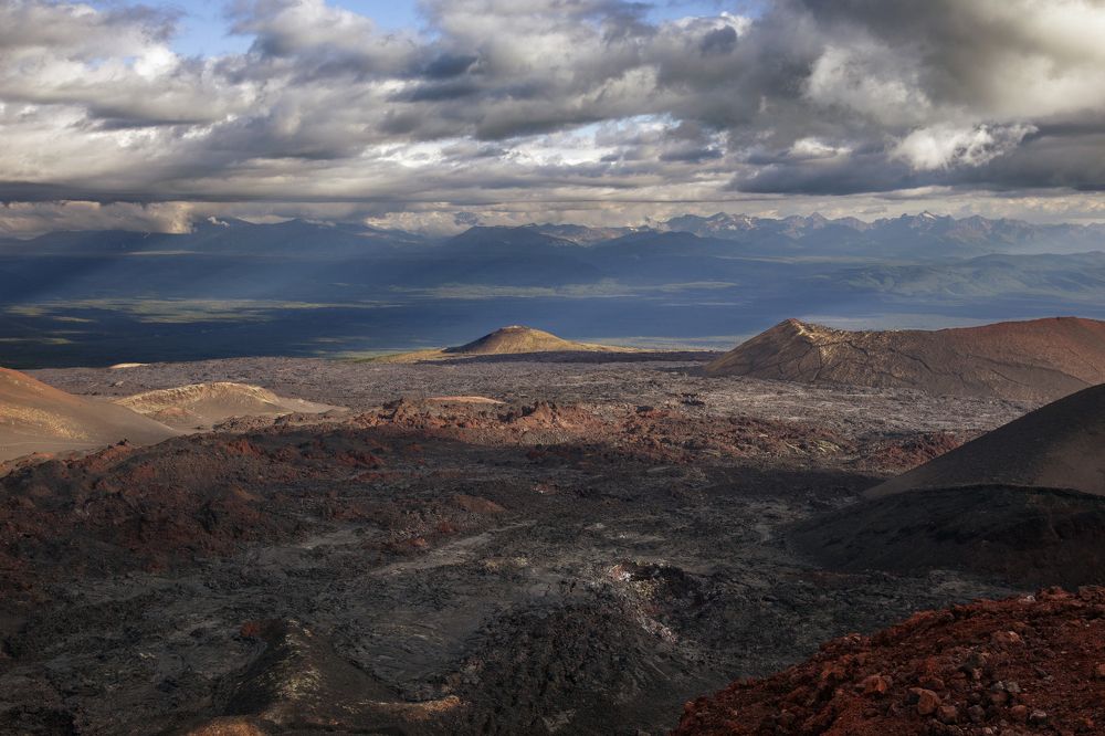 Photograph by KateAkh