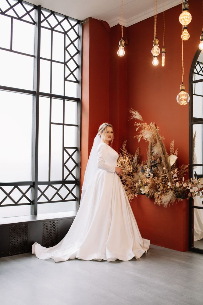 Photograph by Инна Смолякова