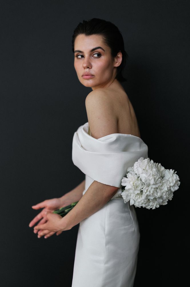 Photograph by Екатерина Крупская