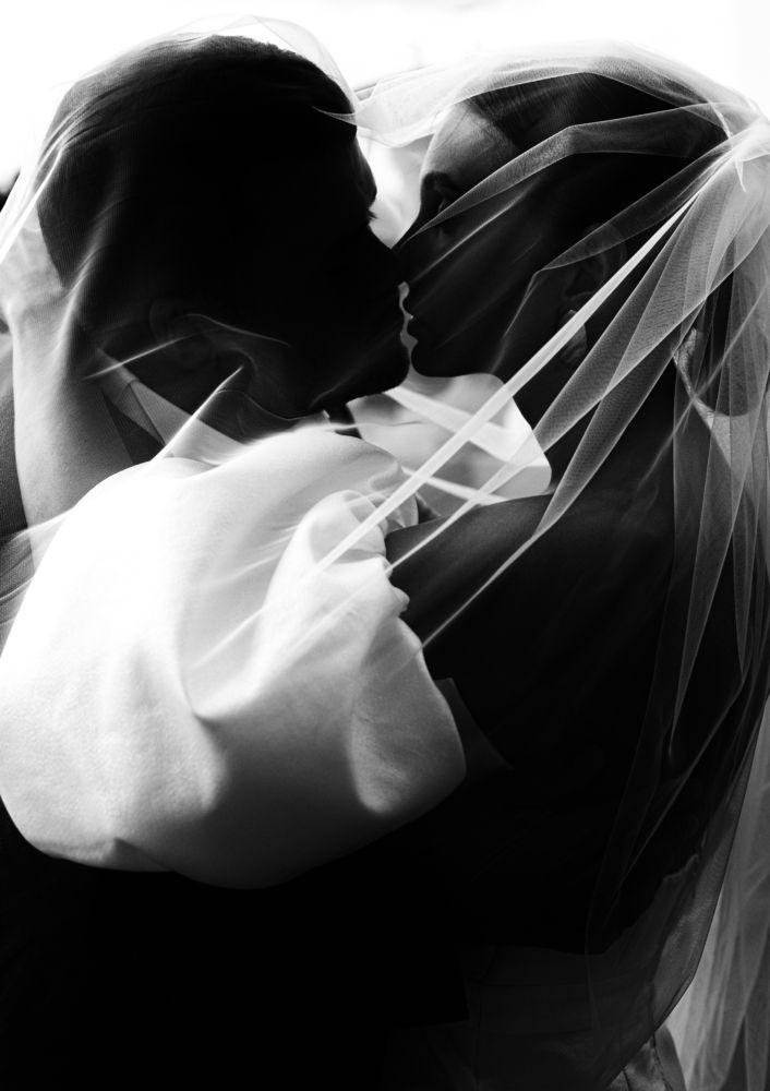 Photograph by Евгения Гончаренко