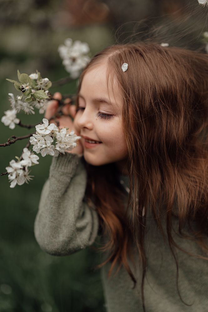 Photograph by Екатерина Крупская