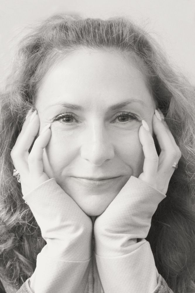 Счастливая