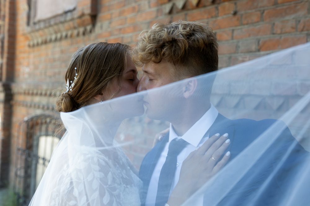 Photograph by Наташа Кинель