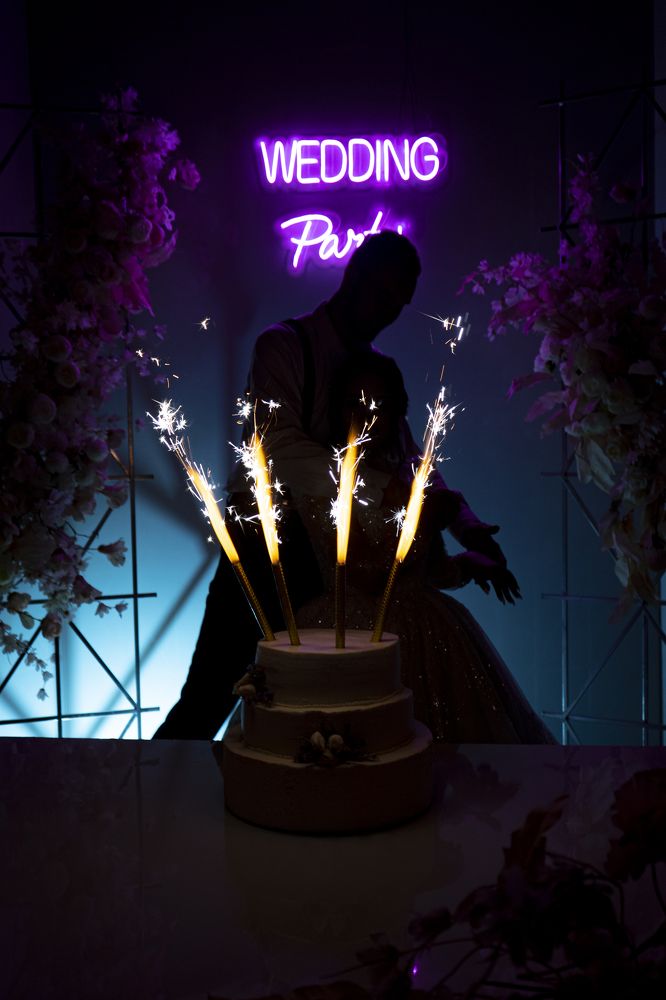 Photograph by Юрий Топчиян