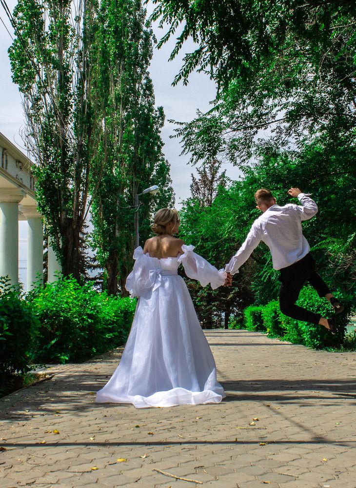 Фотография автора Анна Роганова