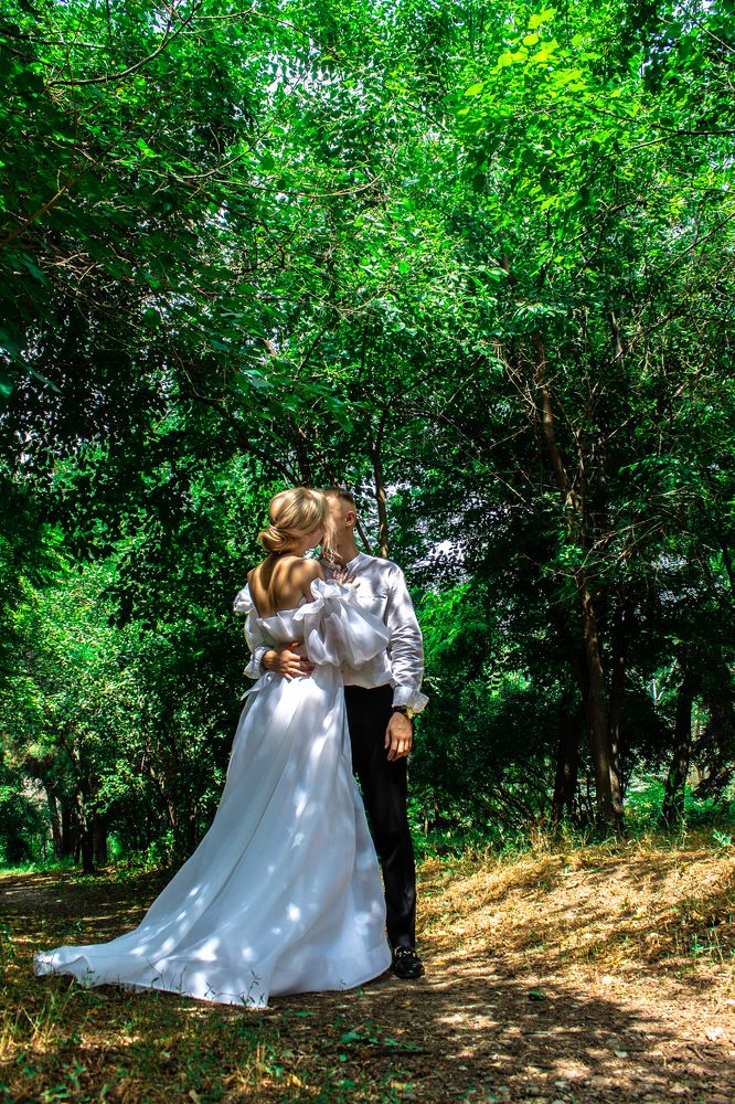 Фотография автора Анна Роганова