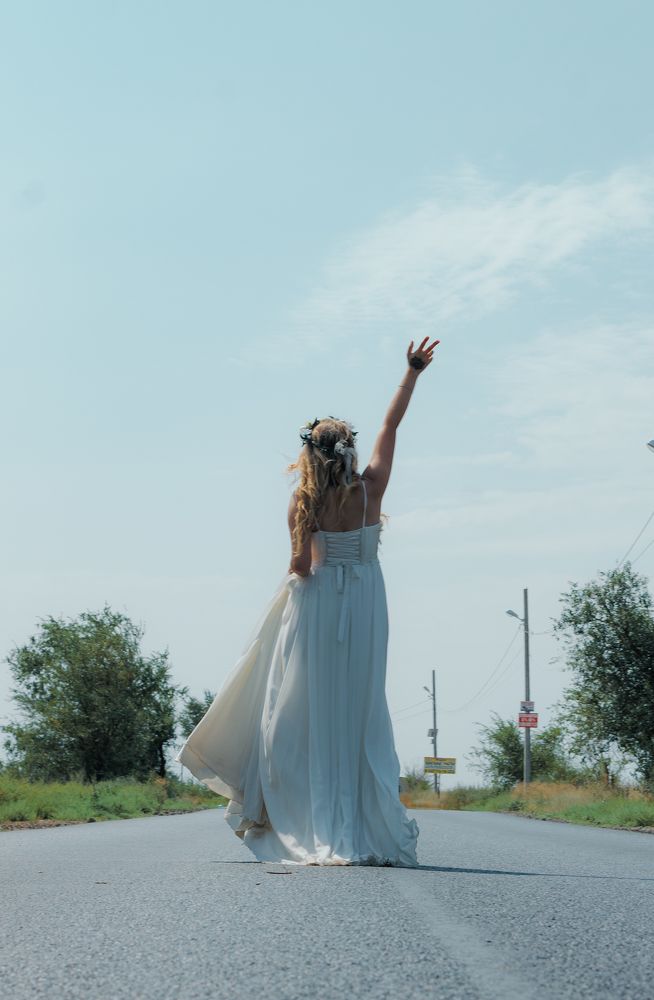 Фотография автора Анна Роганова