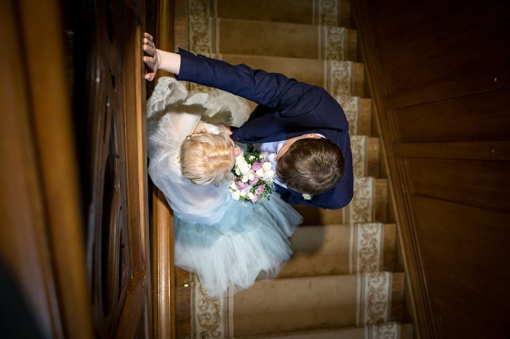 Фотография автора Василиса Новикова