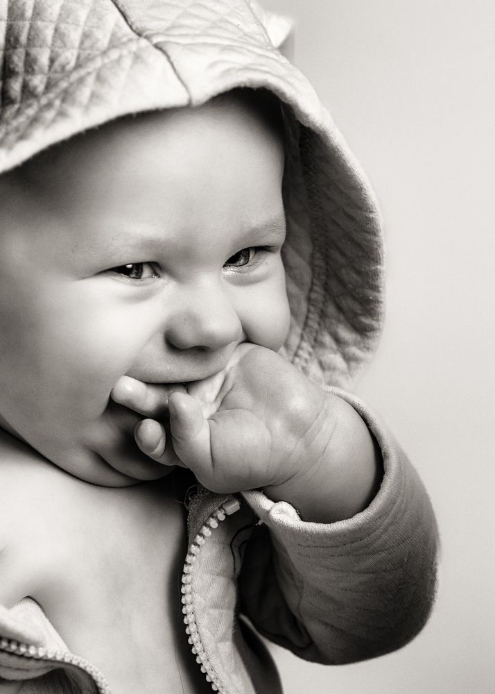 Photograph by Aleksandr Belov