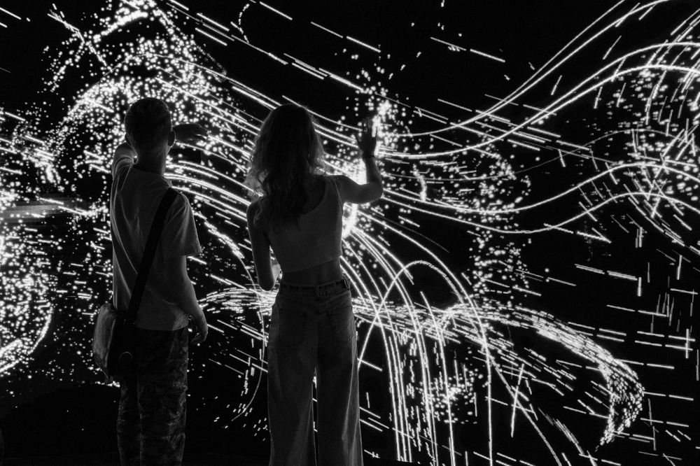 Photograph by Игорь Мурзенко