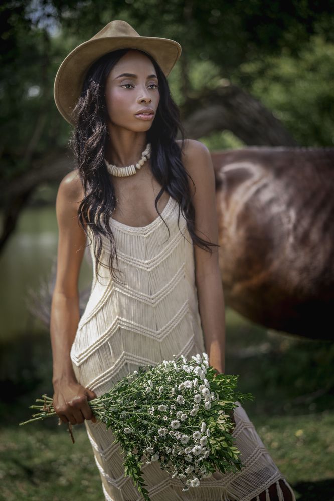 Photograph by Сергей Танков