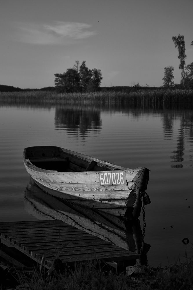 Photograph by Татьяна Полянская