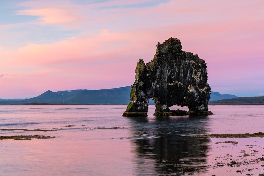 Photograph by Евгения Чех