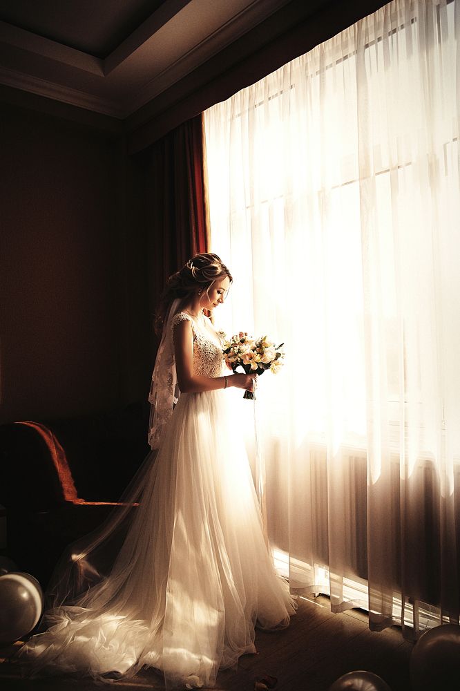 Photograph by Сергей Зайцев