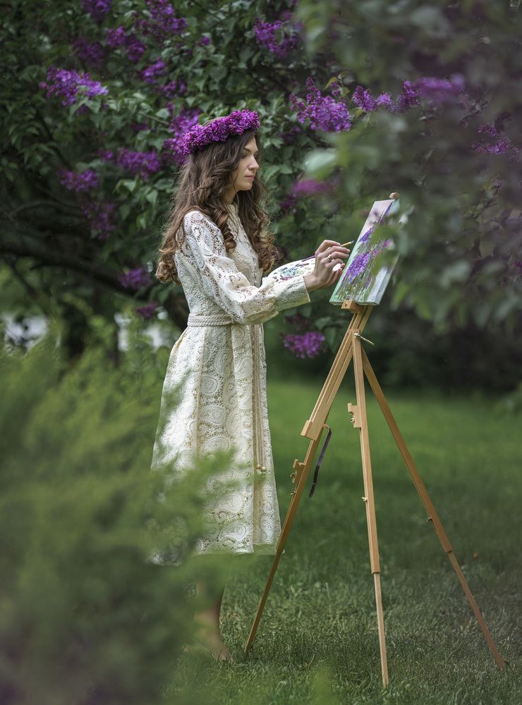 Photograph by Сергей Танков