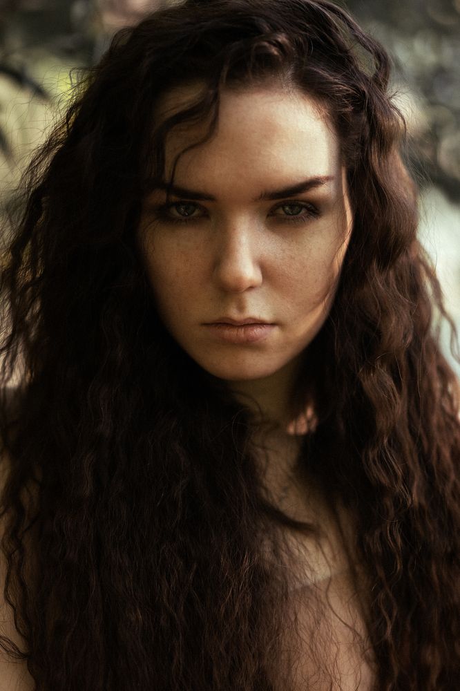 Фотография автора Нестеренко Александр