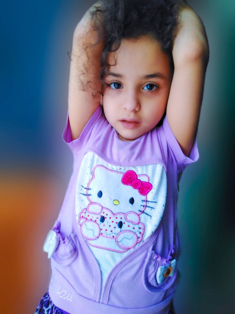 Фотография автора Mennataullah Dakhly