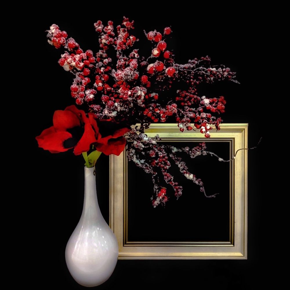 Photograph by Ольга Бородина