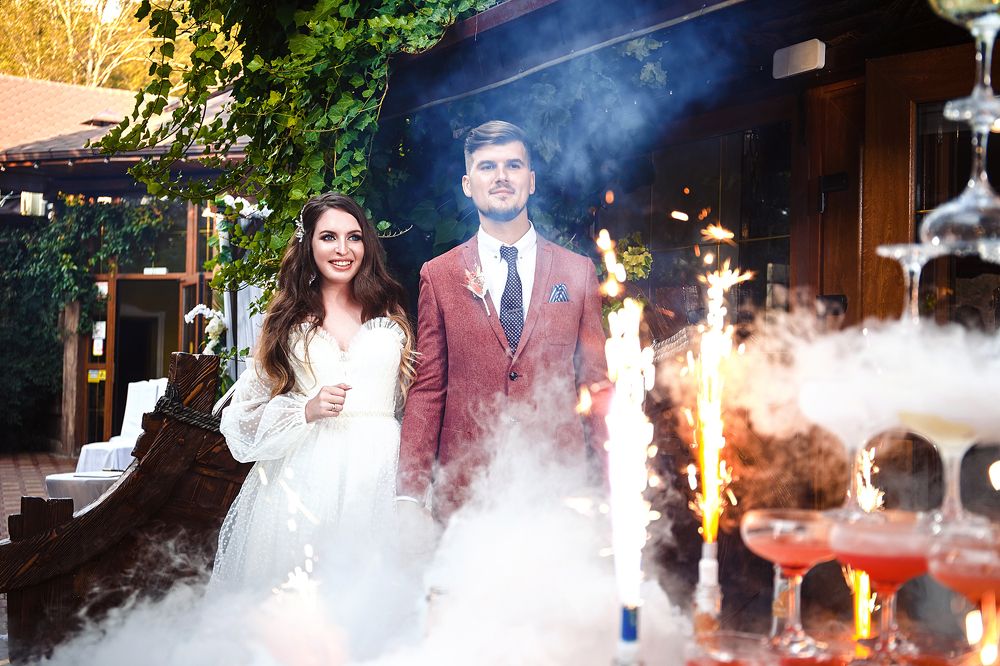 Photograph by Сергей Зайцев