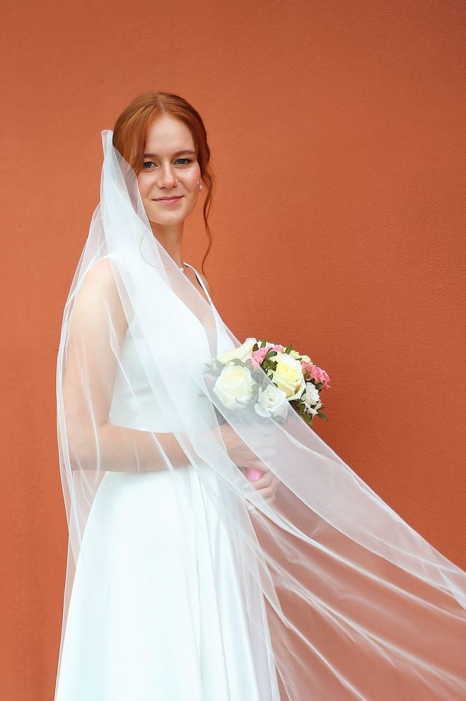 Photograph by Юлия Уфимцева