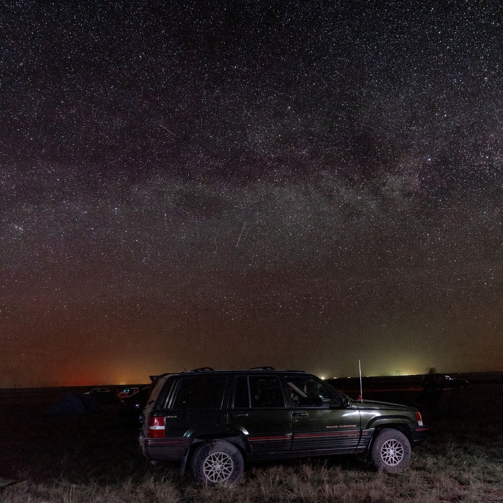 Photograph by Иван Самохвалов