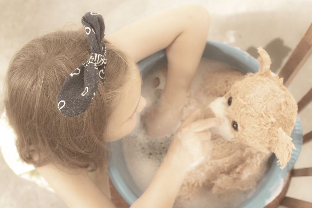 Photograph by Анастасия Рабочева