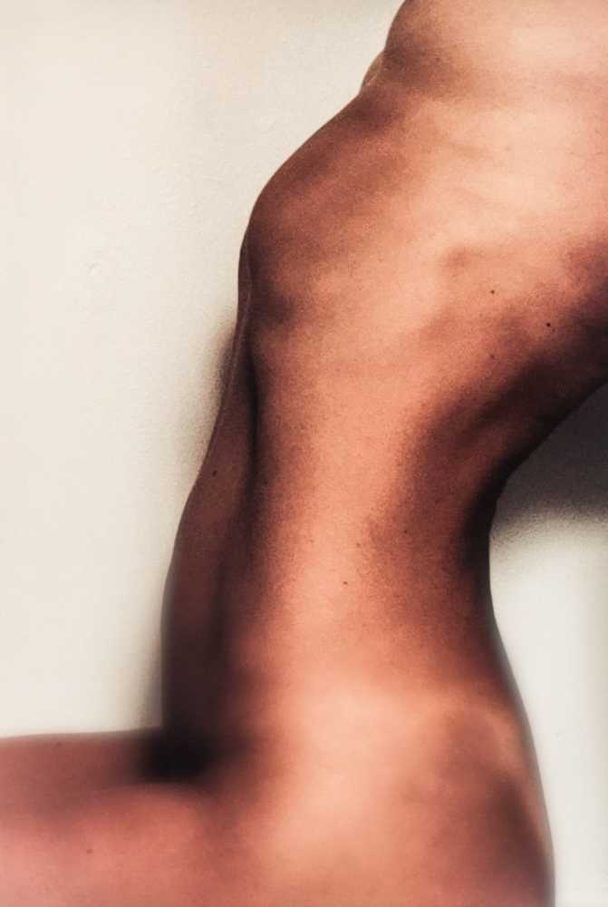 Photograph by Nedim NeDo Pol