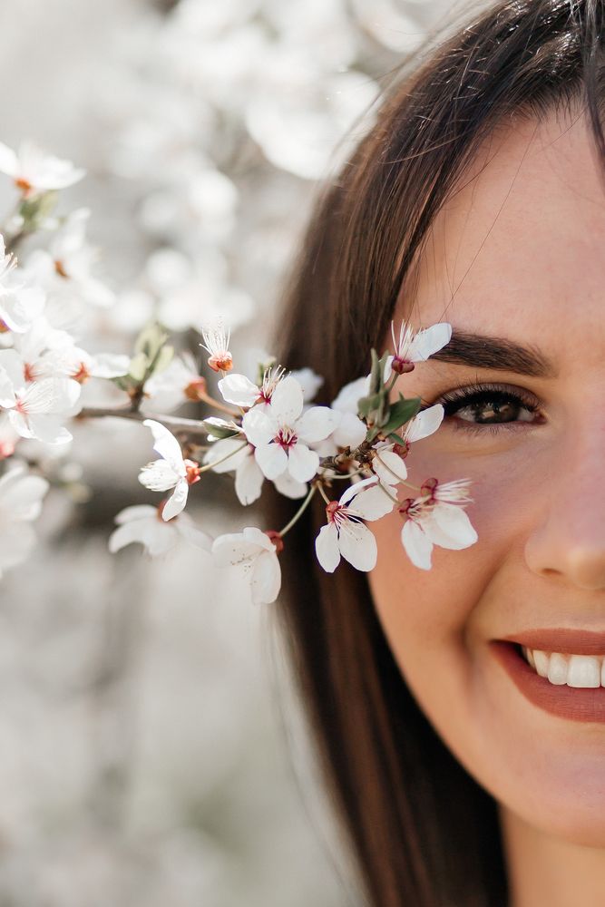 Photograph by Илона Федкович