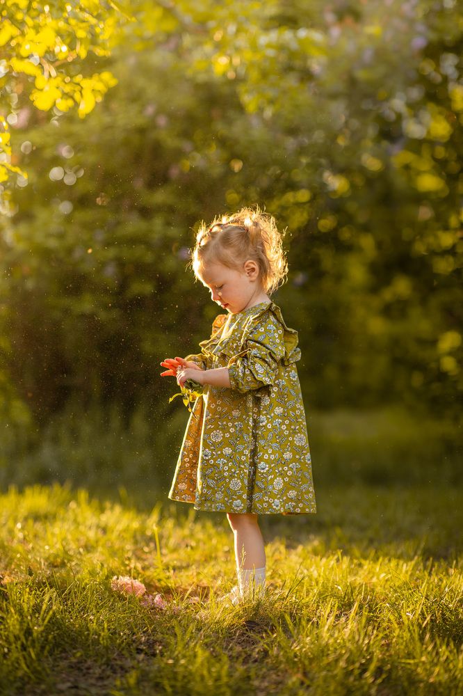 Photograph by Марина Еремина