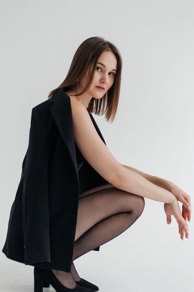 Photograph by Илона Федкович