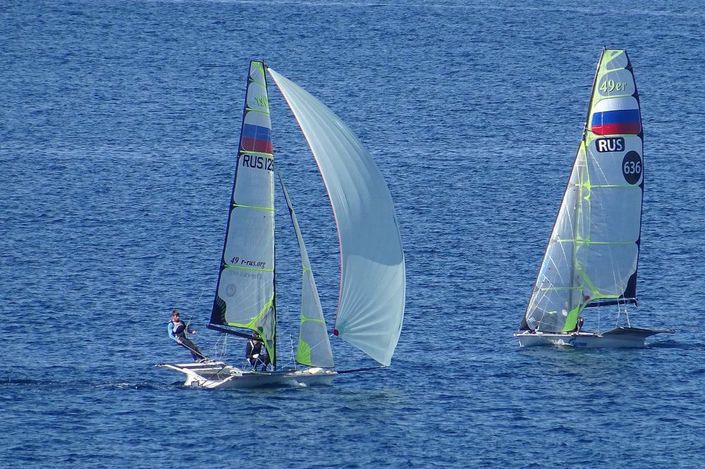 Photograph by Ирина Архипова