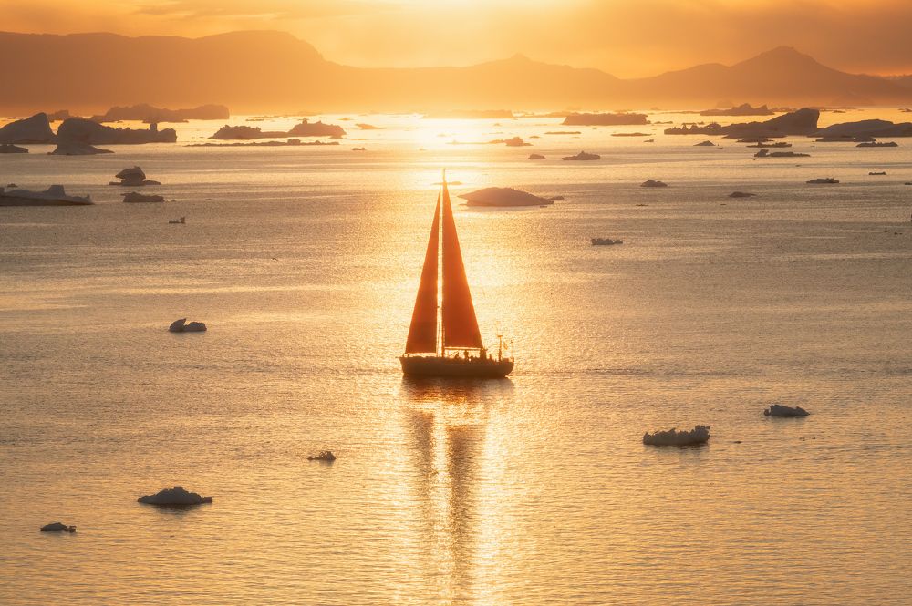 Photograph by Milan Chudoba