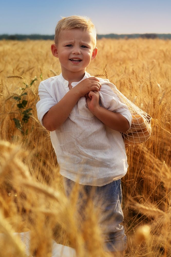 Photograph by Наталья Кочеткова