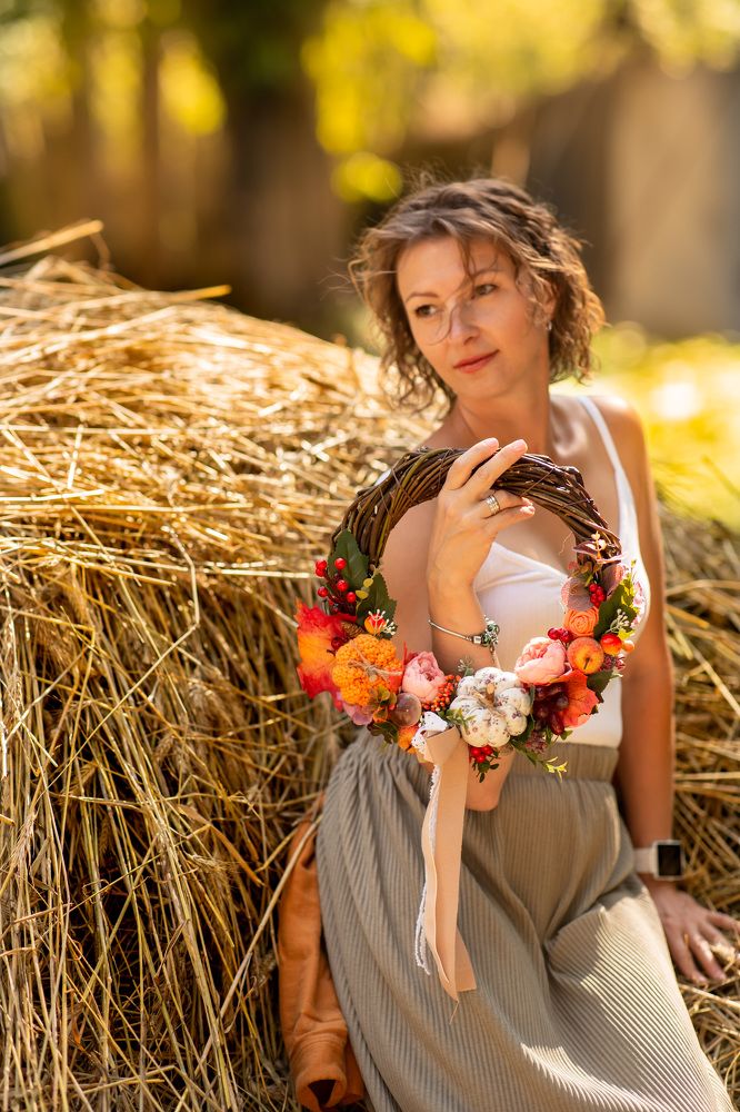 Photograph by Марина Еремина