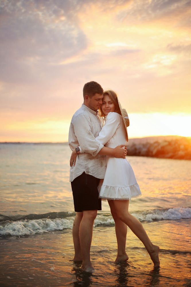 Photograph by Стоцкая Олеся