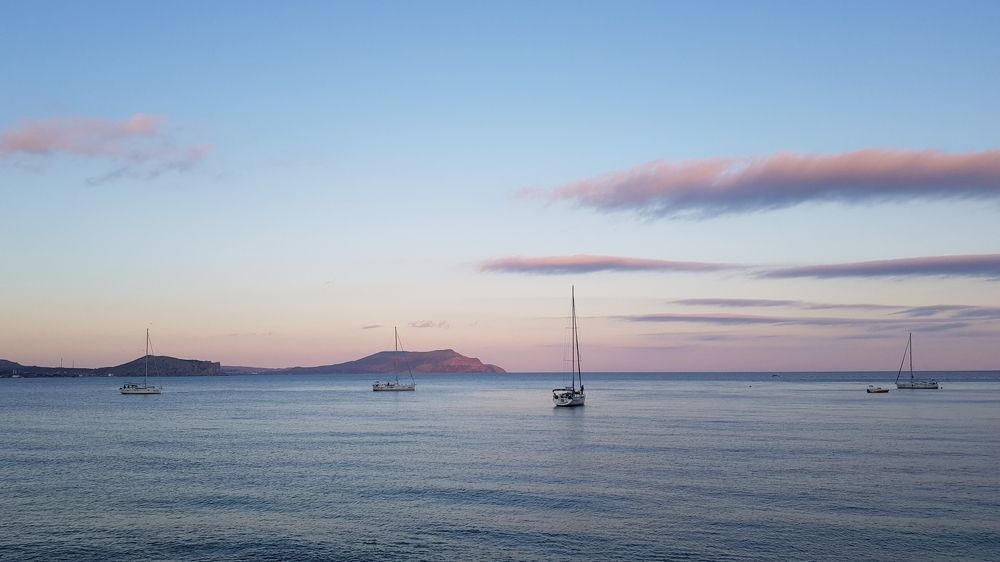 Photograph by Maria Zagagul