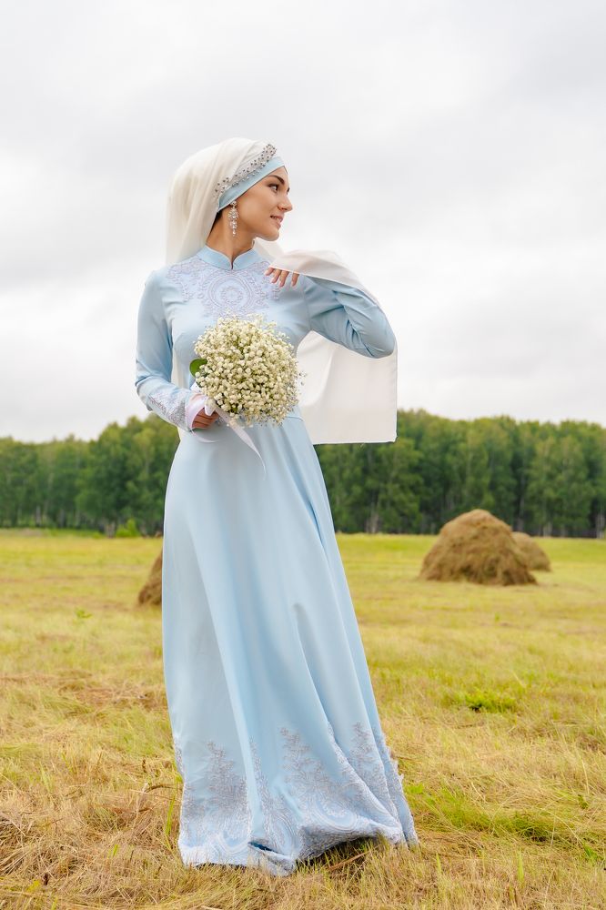 Photograph by Илья Борзенков