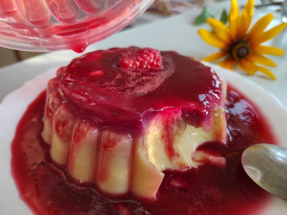 Photograph by Лысых Галина