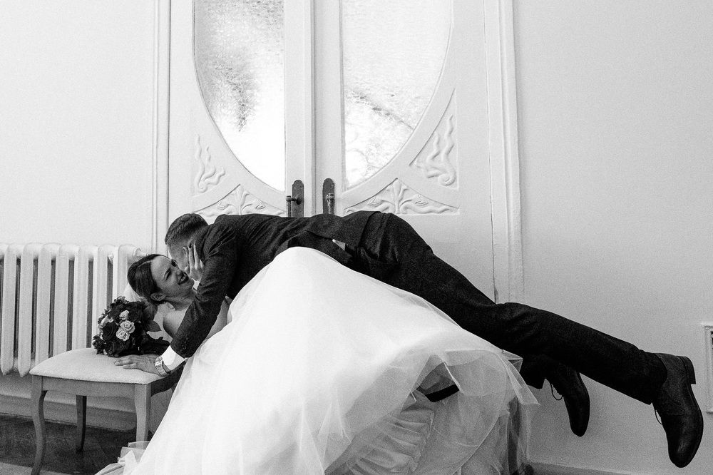 Photograph by Ольга Лазиева