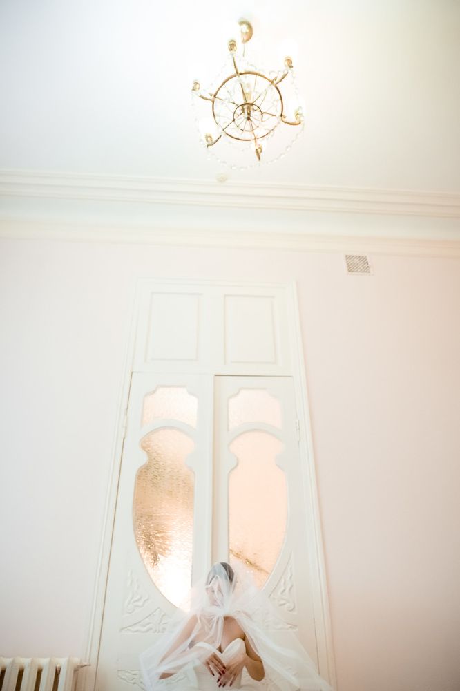 Photograph by Ольга Лазиева