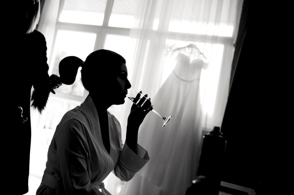 Photograph by Андрей Зуев