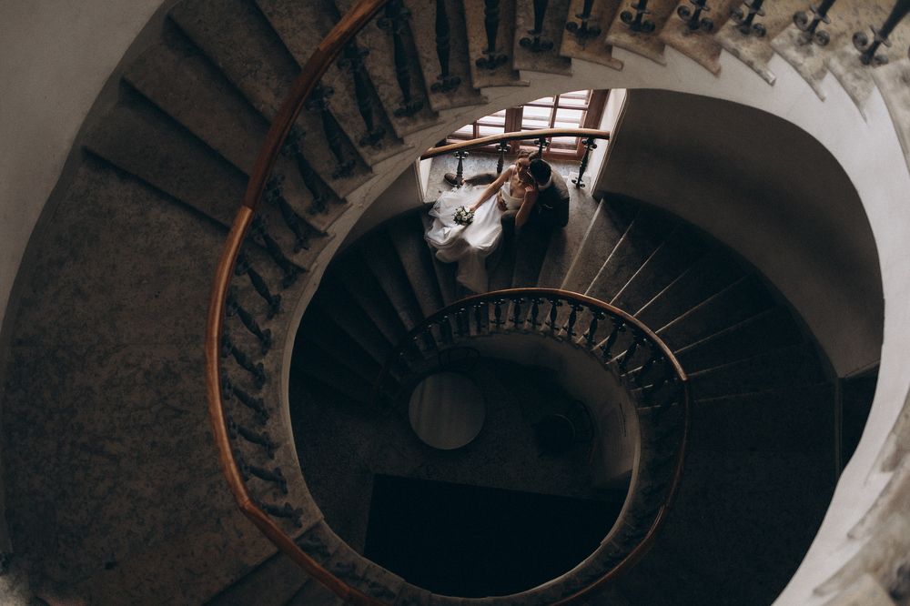 Бсконечность