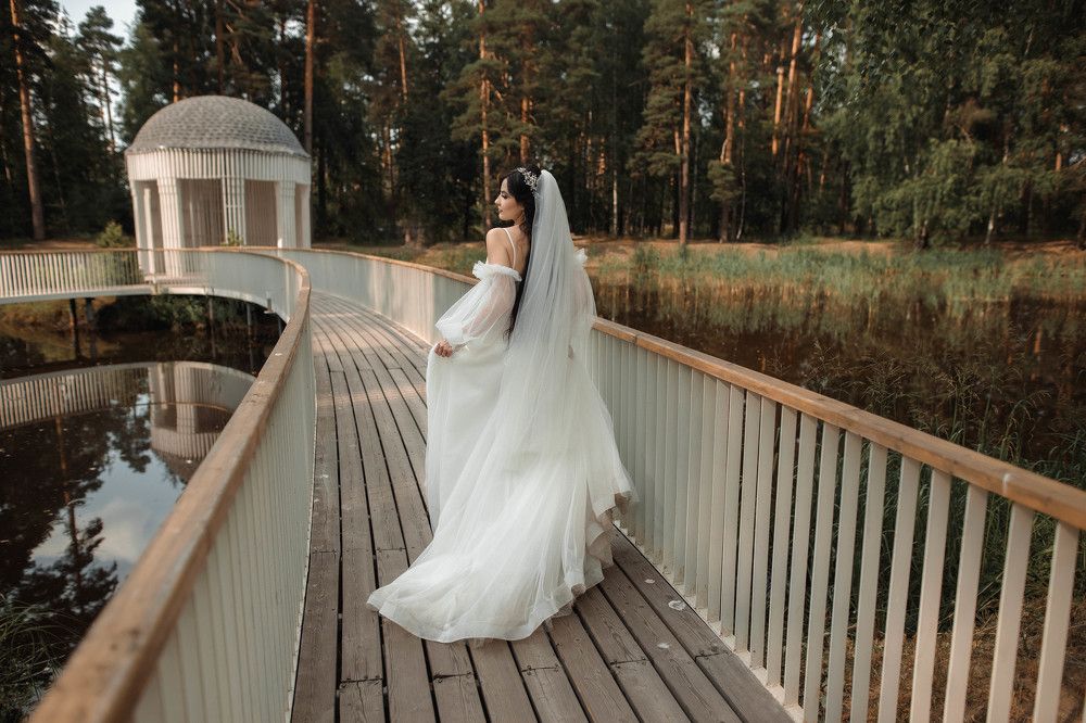 Photograph by 
