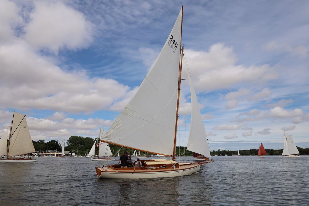 Photograph by Tatiana Serova