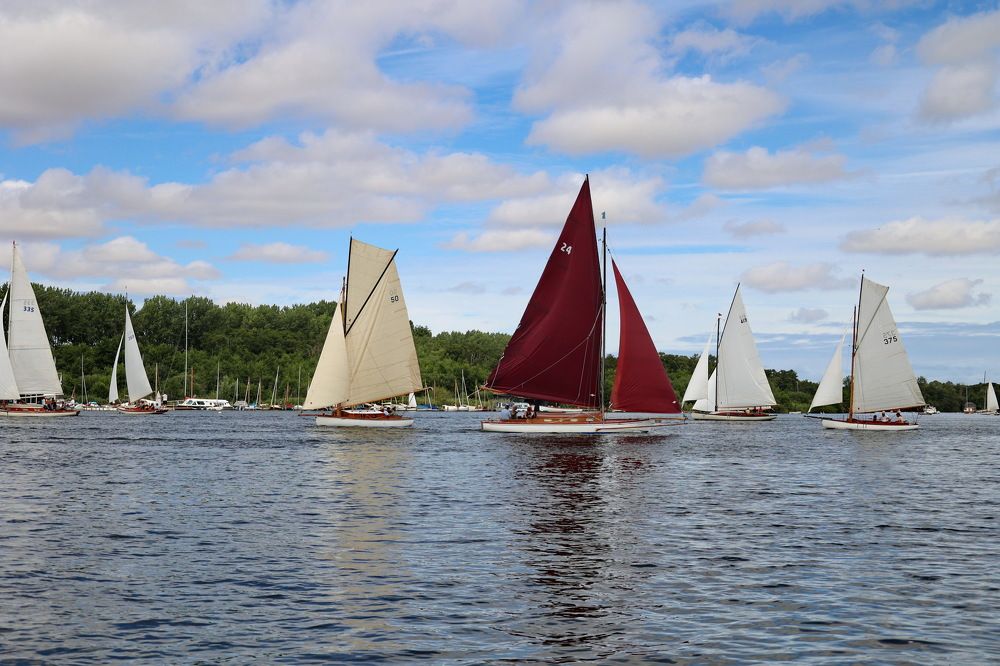 Photograph by Tatiana Serova