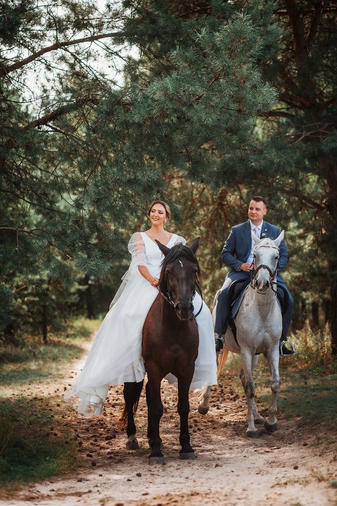 Photograph by Ольга Додонова