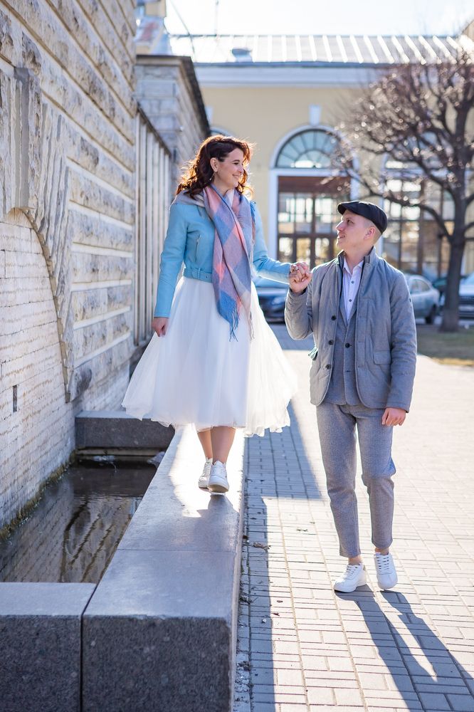 Photograph by Вера Александрова