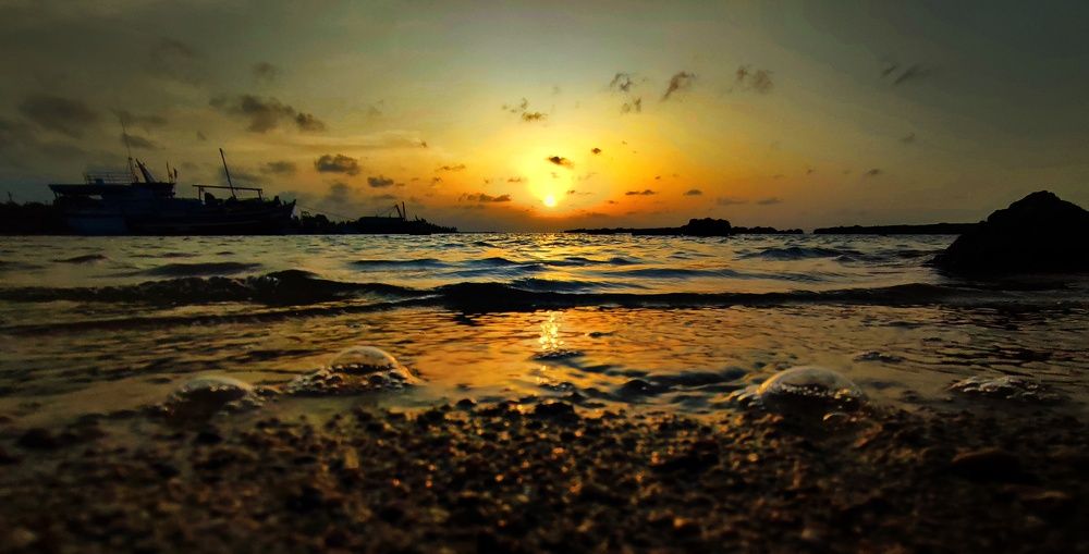 Photograph by Buddhika Dinuranga