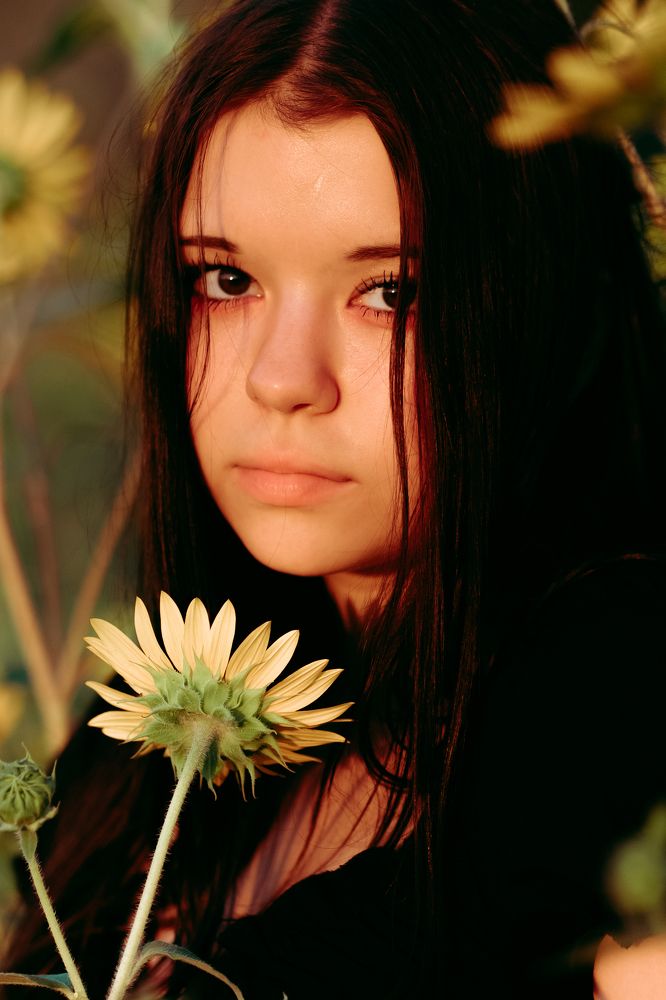 Photograph by Ольга Лазиева